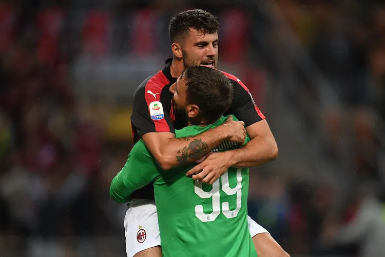 /images/m/i/l/milan-il-futuro.jpg