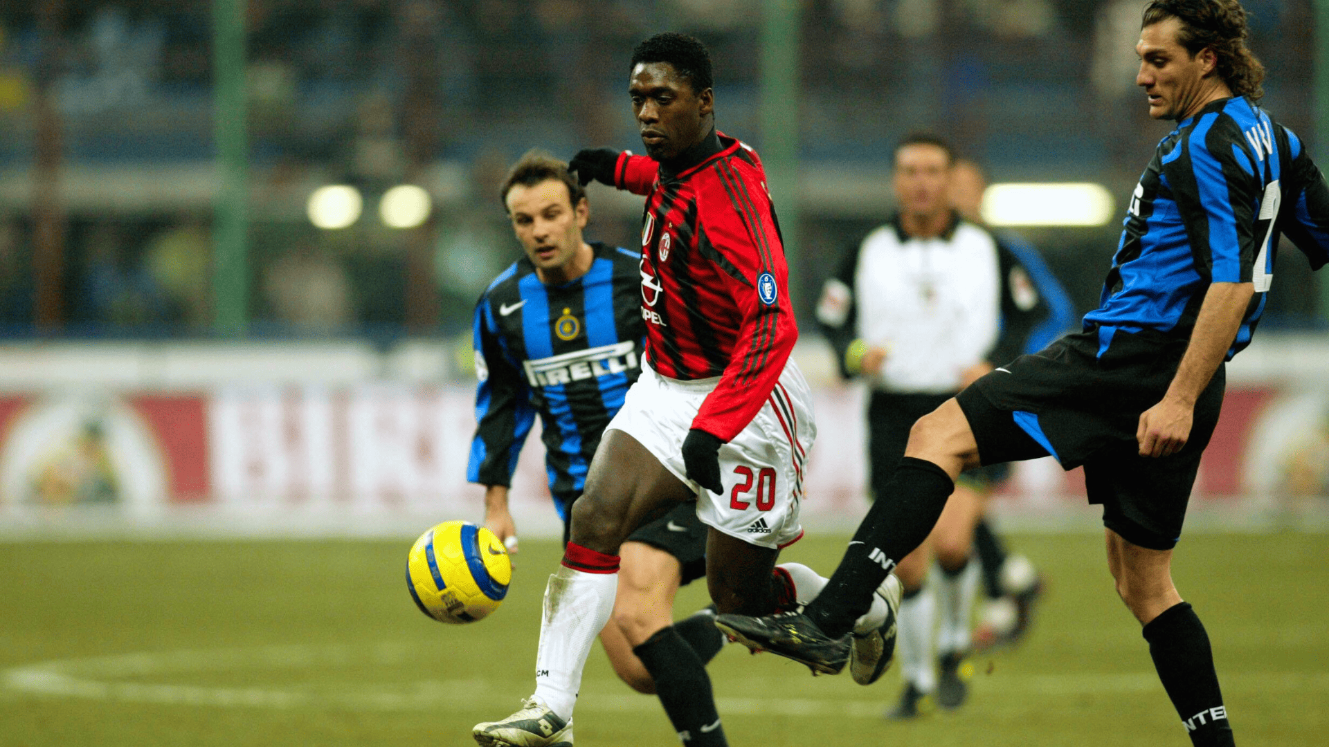 milan-inter