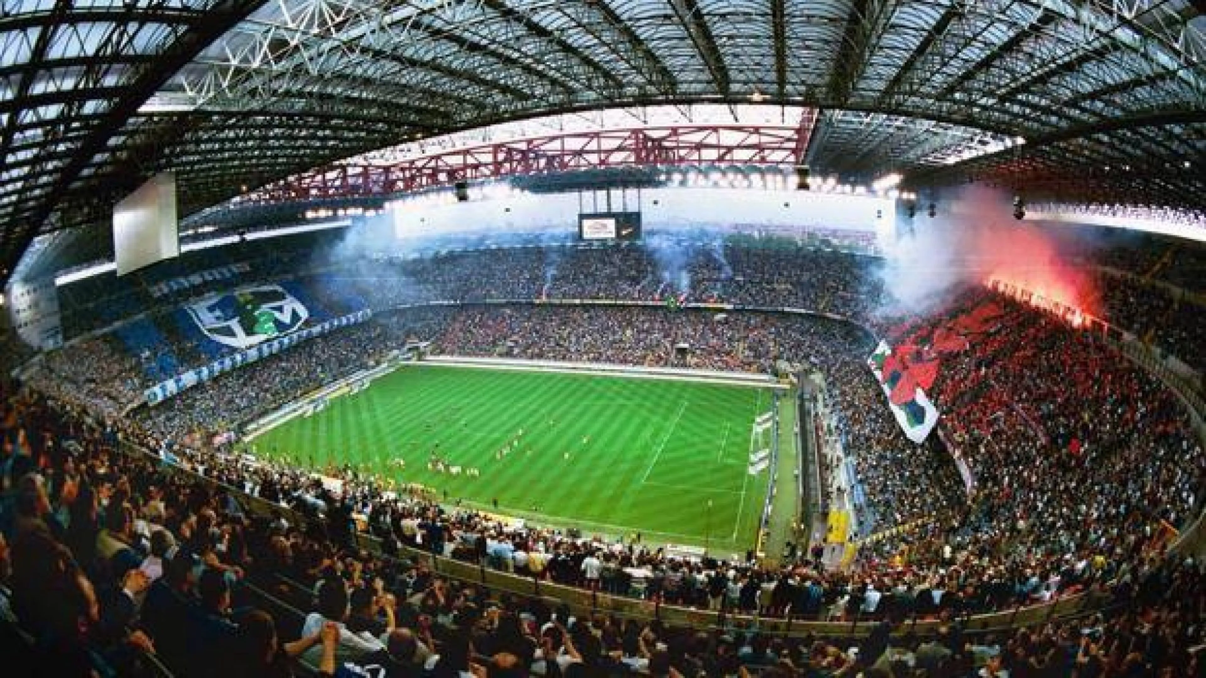 milan-inter-derby-da-record