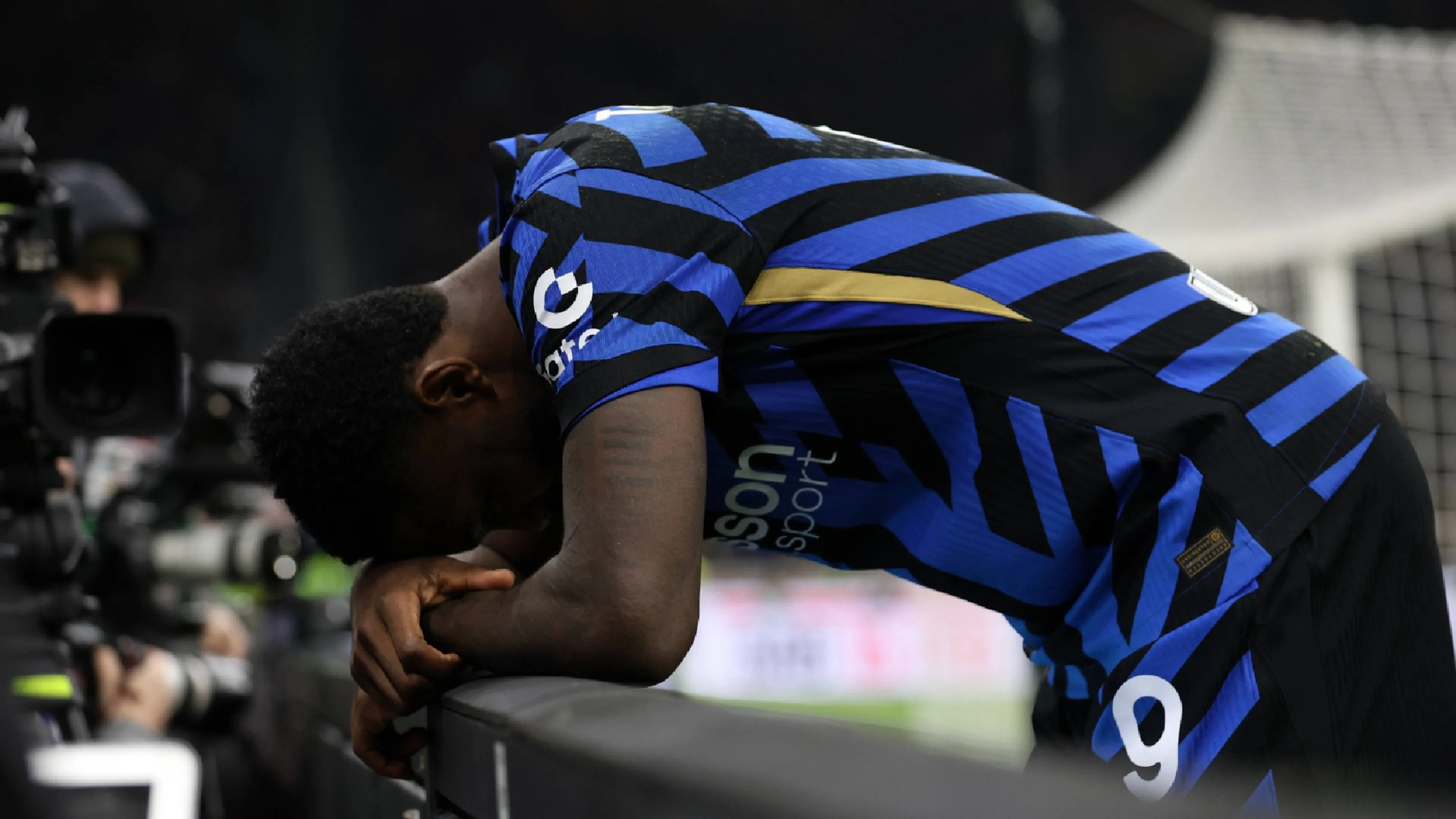 Copertina di Fantacalcio Infortunio Thuram, l'Inter in ansia: quante partite salta?