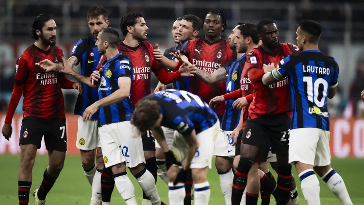 /images/m/i/l/milan-inter-parapiglia.jpg