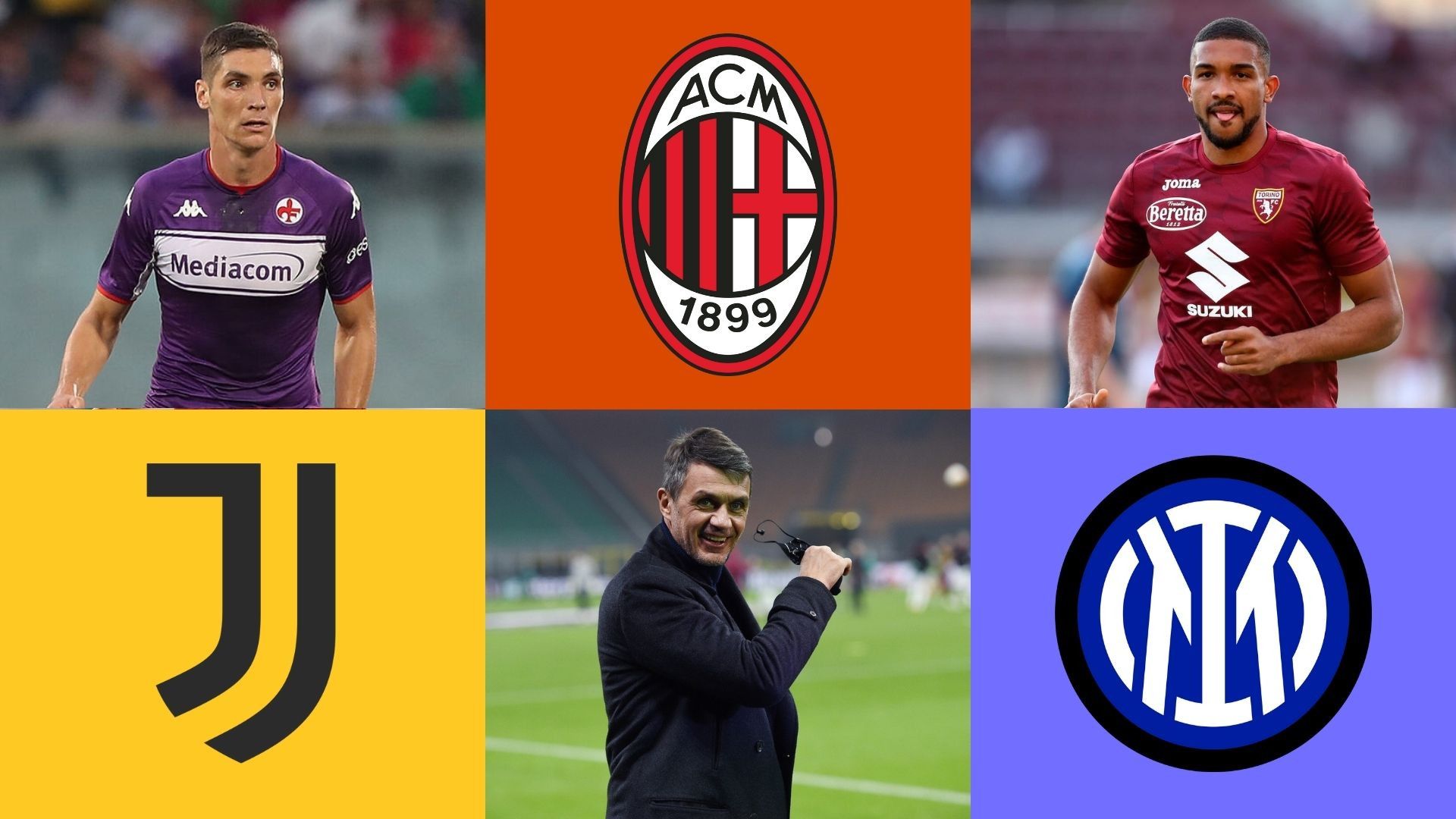 milan-investcorp-mercato