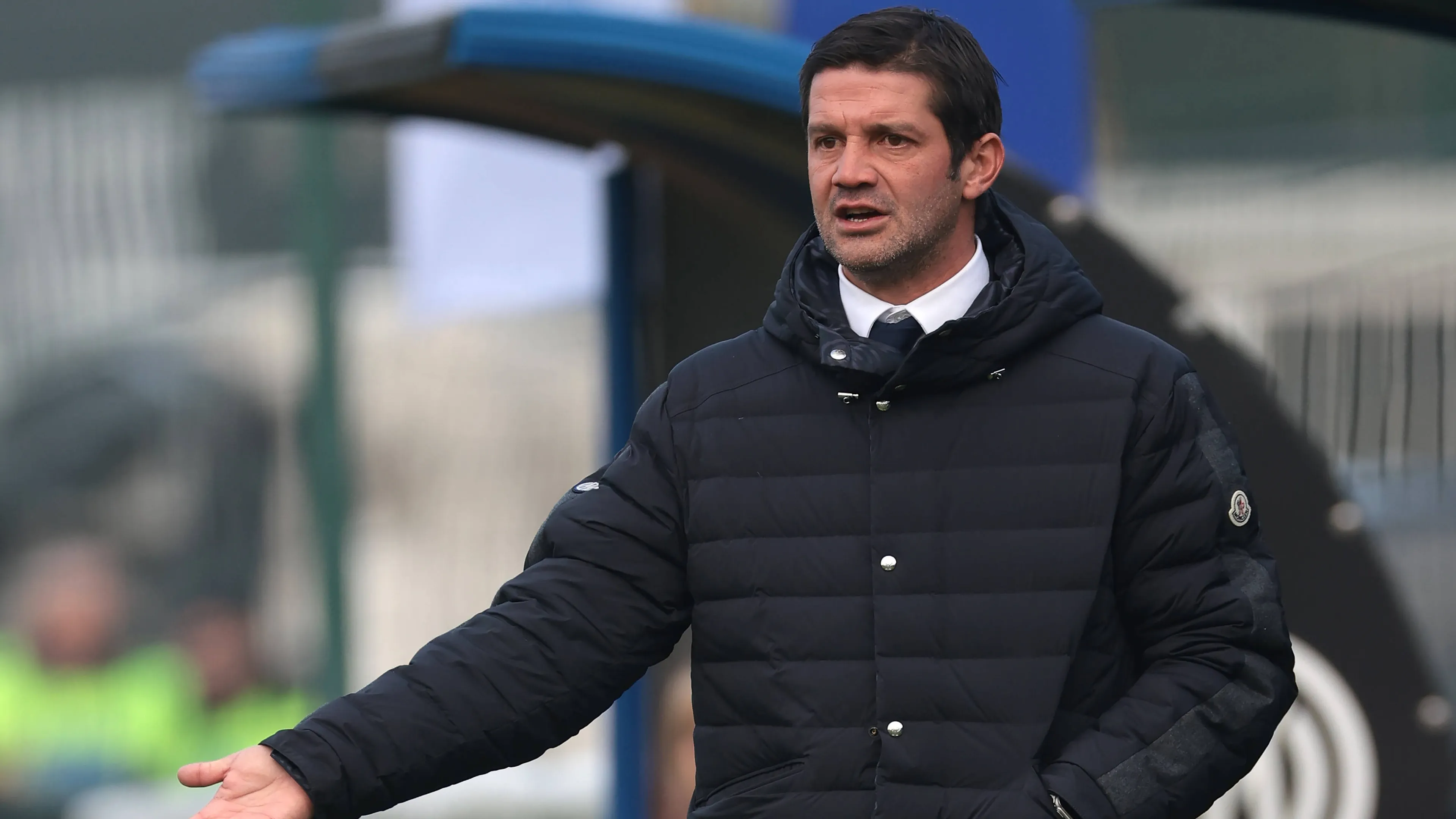Inter, Chivu fa spesa a Parma: non solo Bonny, altri due gialloblu nel mirino