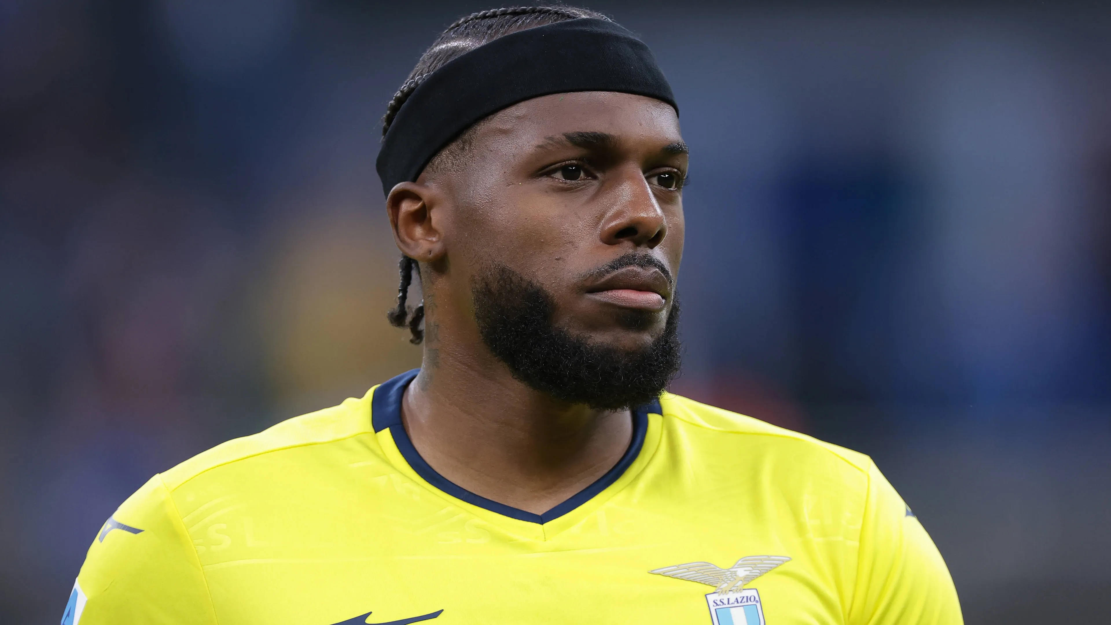 Fantacalcio, infortunio Nuno Tavares: c’è speranza per Lazio-Lecce