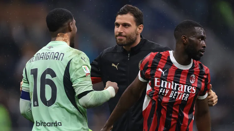 /images/m/i/l/milan-italy-23rd-april-2025-marco-sportiello-of-ac-milan-compliments-team-mates-mike-maignan-and-fikayo-tomori-following-the-final-whistle-of-the-internazionale-vs-ac-milan-coppa-italia-semi-final-2nd-leg-match-at-giuseppe-meazza-milan-picture-credit-should-read-jonathan-moscrop-sportimage-editorial-use-only-no-use-with-unauthorised-audio-video-data-fixture-lists-club-league-logos-or-live-services-online-in-match-use-limited-to-120-images-no-video-emulation-no-use-in-betting-games-or-single-club-league-player-publications-spi032jmintermilanci-spi-3840-0032jpg_1752603592412.jpg