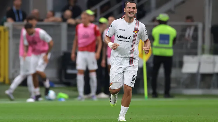 /images/m/i/l/milan-italy-23rd-august-2025-federico-bonazzoli-of-us-cremonese-celebrates-after-scoring-to-give-the-side-a-2-1-lead-during-the-ac-milan-vs-us-cremonese-serie-a-match-at-giuseppe-meazza-milan-picture-credit-should-read-jonathan-moscrop-sportimage-editorial-use-only-no-use-with-unauthorised-audio-video-data-fixture-lists-club-league-logos-or-live-services-online-in-match-use-limited-to-120-images-no-video-emulation-no-use-in-betting-games-or-single-club-league-player-publications-spi103jmmilancremonese-spi-4076-0103jpg_1756237194120.jpg