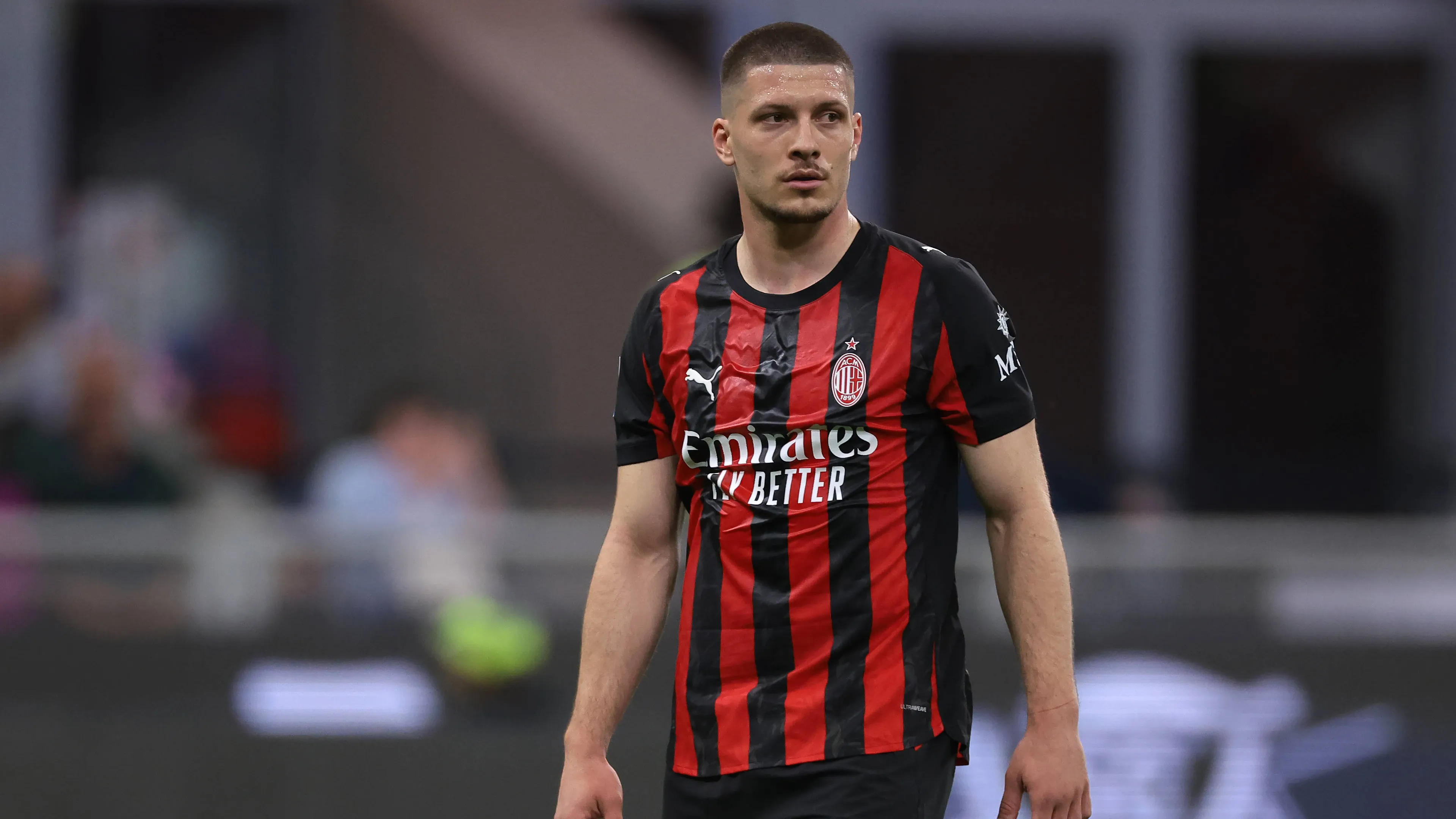 Jovic e la pazza idea chiamata Cruz Azul!