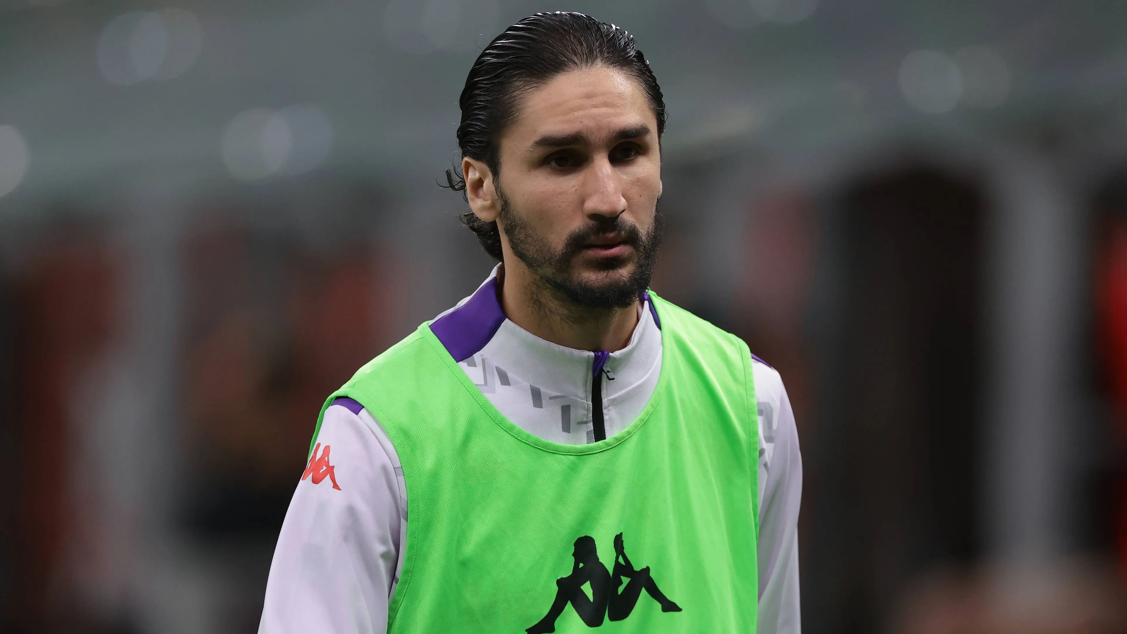 Calciomercato Milan, nuova pretendente per Adli: la volta buona per chiudere?