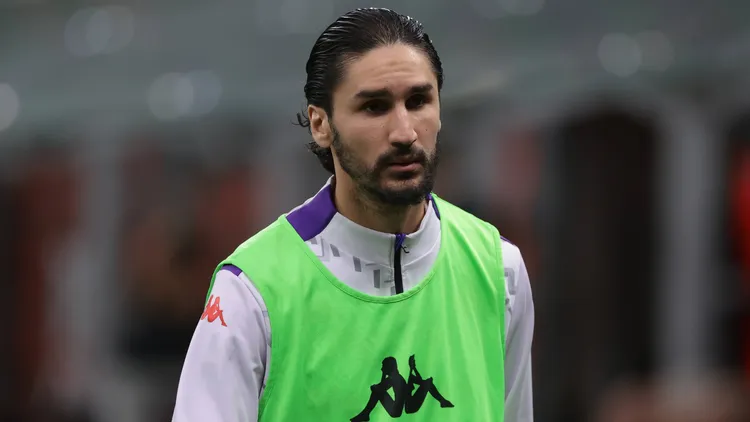 /images/m/i/l/milan-italy-5th-april-2025-yacine-adli-of-acf-fiorentina-warms-up-during-the-serie-a-match-at-giuseppe-meazza-milan-picture-credit-should-read-jonathan-moscrop-sportimage-editorial-use-only-no-use-with-unauthorised-audio-video-data-fixture-lists-club-league-logos-or-live-services-online-in-match-use-limited-to-120-images-no-video-emulation-no-use-in-betting-games-or-single-club-league-player-publications-spi134jmmilanfiorentina-spi-3800-0133jpg_1755422364143.jpg