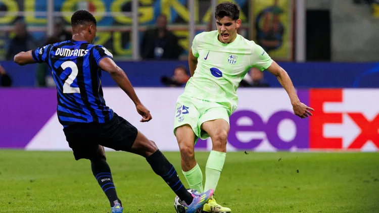 /images/m/i/l/milan-italy-may-6-gerard-martin-of-fc-barcelona-barca-r-plays-against-denzel-dumfries-of-fc-internazionale-l-during-the-uefa-champions-league-2024-25-semi-final-second-leg-match-between-fc-internazionale-milano-and-fc-barcelona-at-giuseppe-meazza-stadium-on-may-6-2025-in-milan-italy-photo-by-maciej-rogowski-eurasia-images-milan-giuseppe-meazza-stadium-italy-milan-italy-may-6-gerard-martin-of-fc-barcelona-r-plays-against-denzel-dumfries-of-fc-internazionale-l-during-the-uefa-champions-league-2024-25-semi-final-second-leg-match-between-fc-internazionale-milano-and-fc-barcelona-at-giuseppe-meazza-stadium-on-may-6-2025-in-milan-italy-photo-by-maciej-rogowski-eurasia-sport-images-milan-giuseppe-meazza-stadium-italy-copyright-x-x2025xeurasiaxsportximagesx-jp-en-euspim-macinternazionalebarcelona06may2025it160jpg_1752661366473.jpg