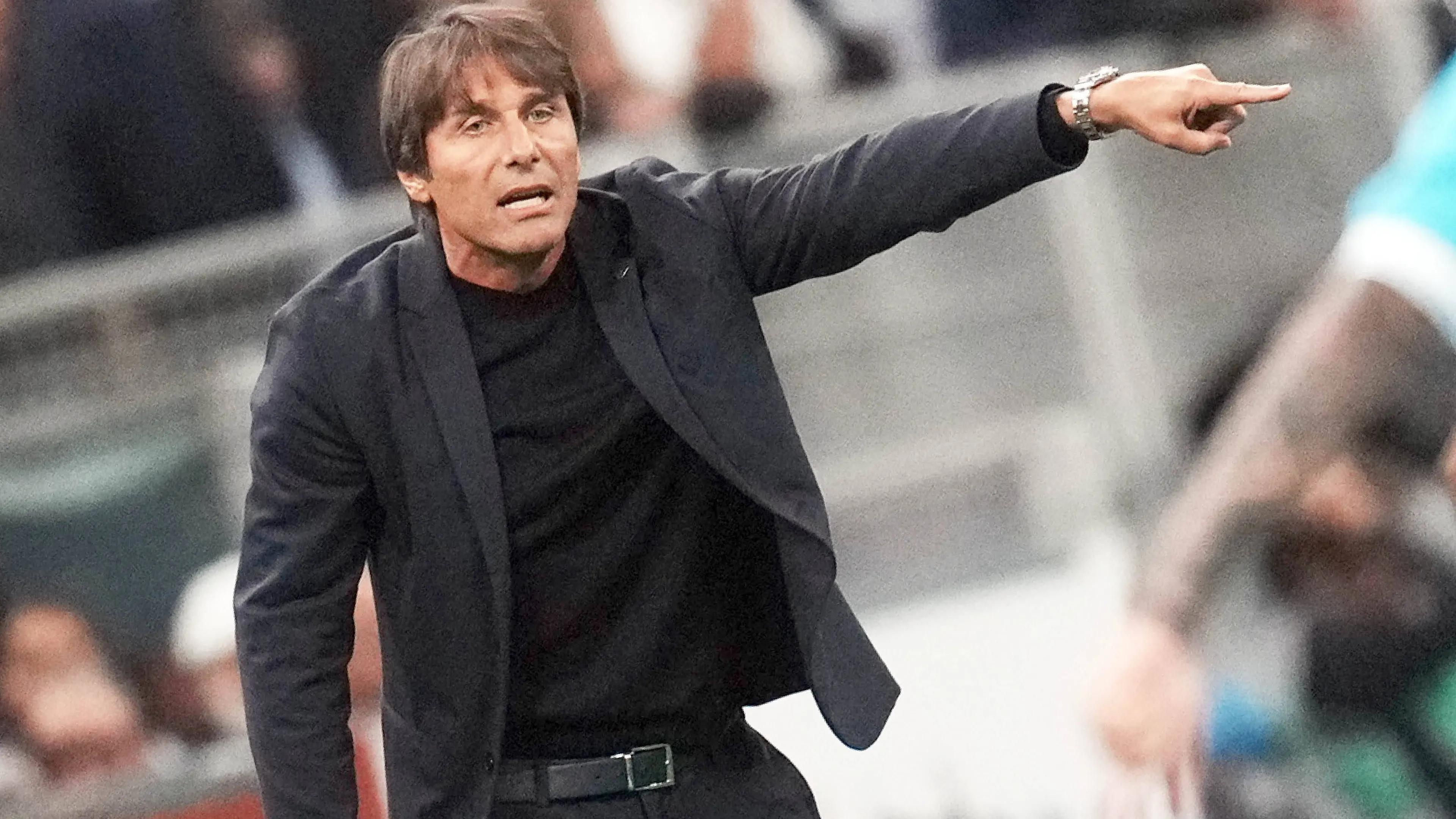 Napoli-Sporting: quando si gioca, probabili formazioni e dove vederla