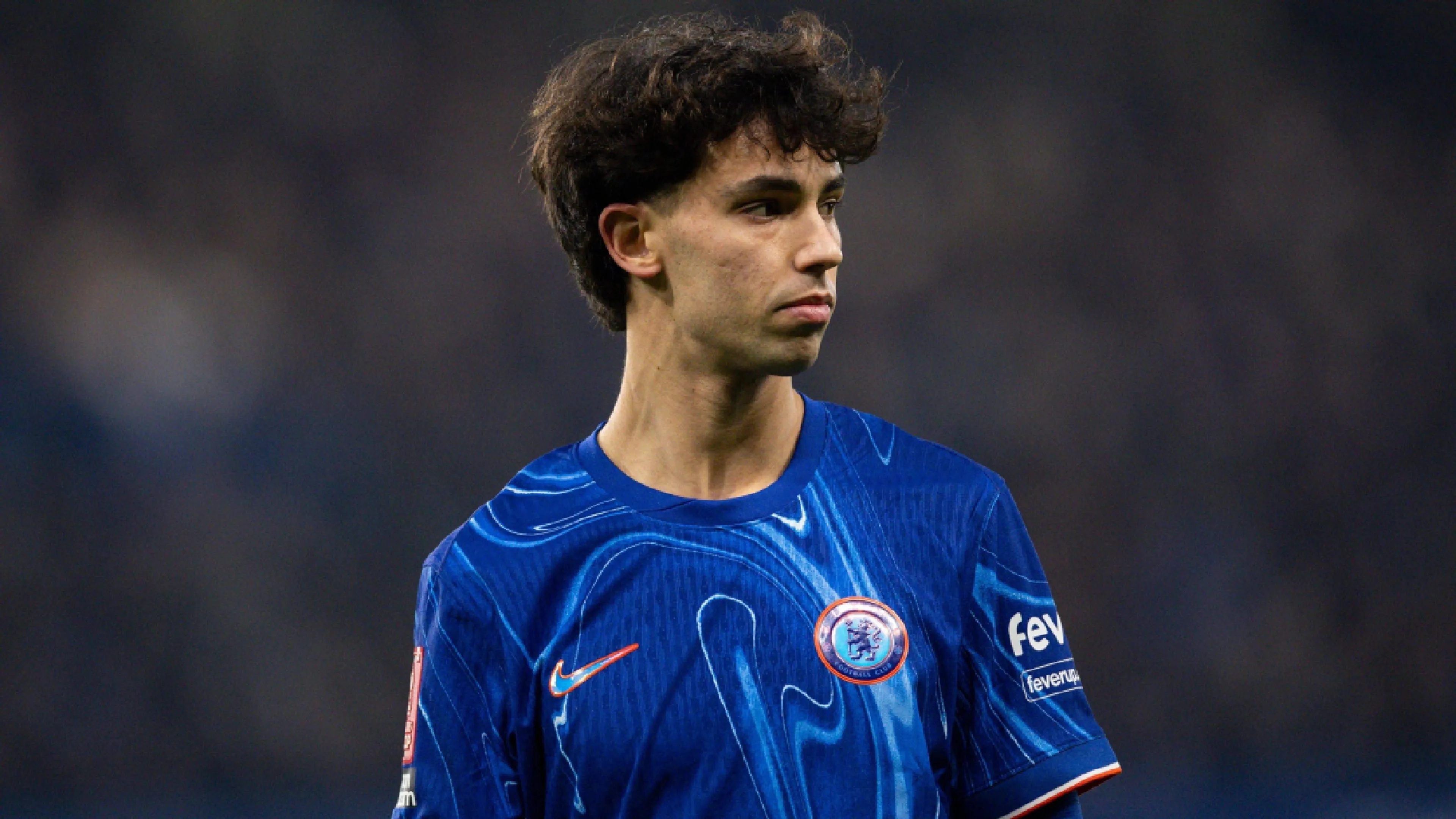 Copertina di Arriva il fatidico "Here we go" di Fabrizio Romano: colpaccio Joao Felix per il Milan. E non è finita qui...