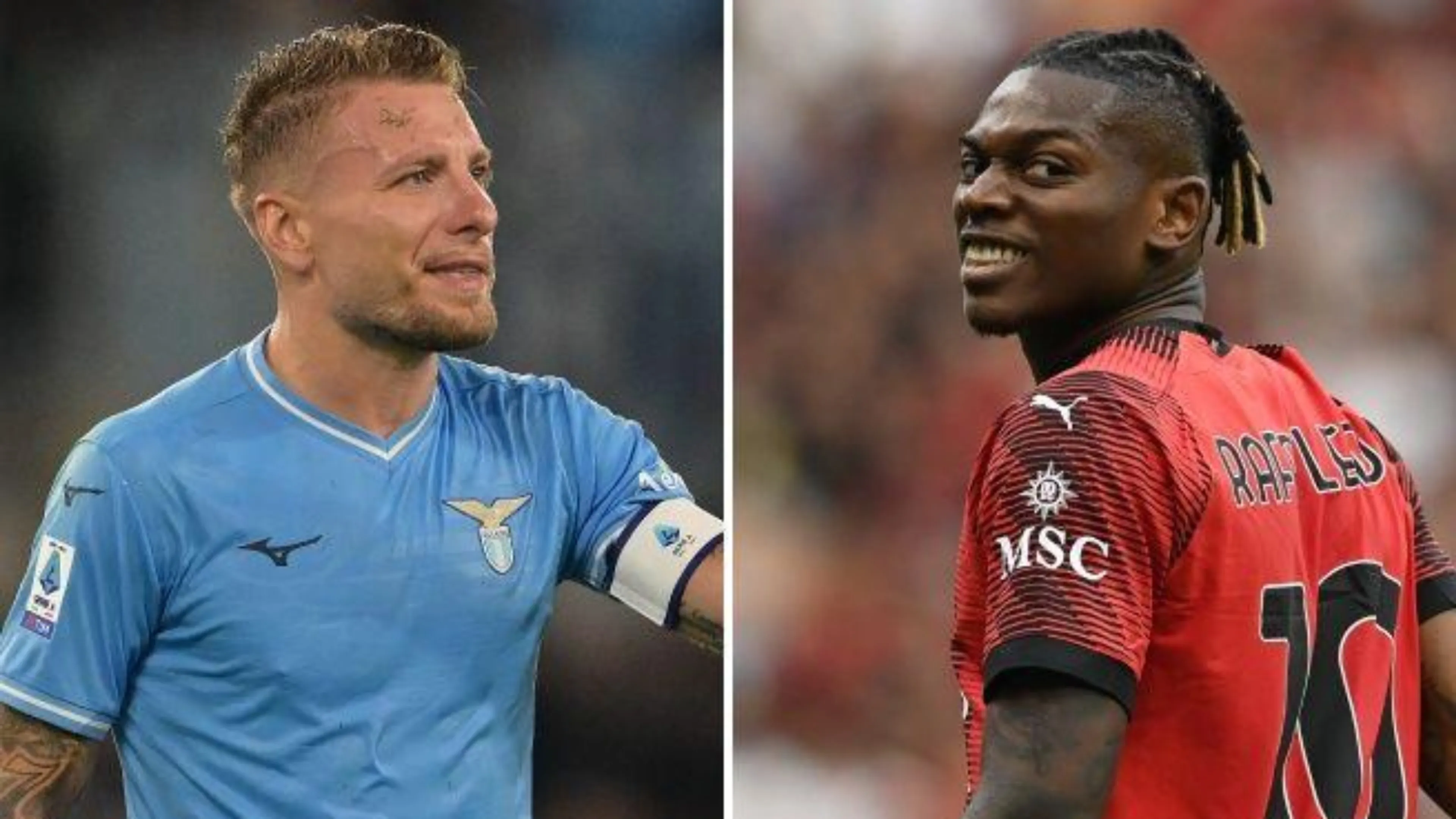 Copertina di Milan e Lazio, cosa serve per la qualificazione agli ottavi di Champions