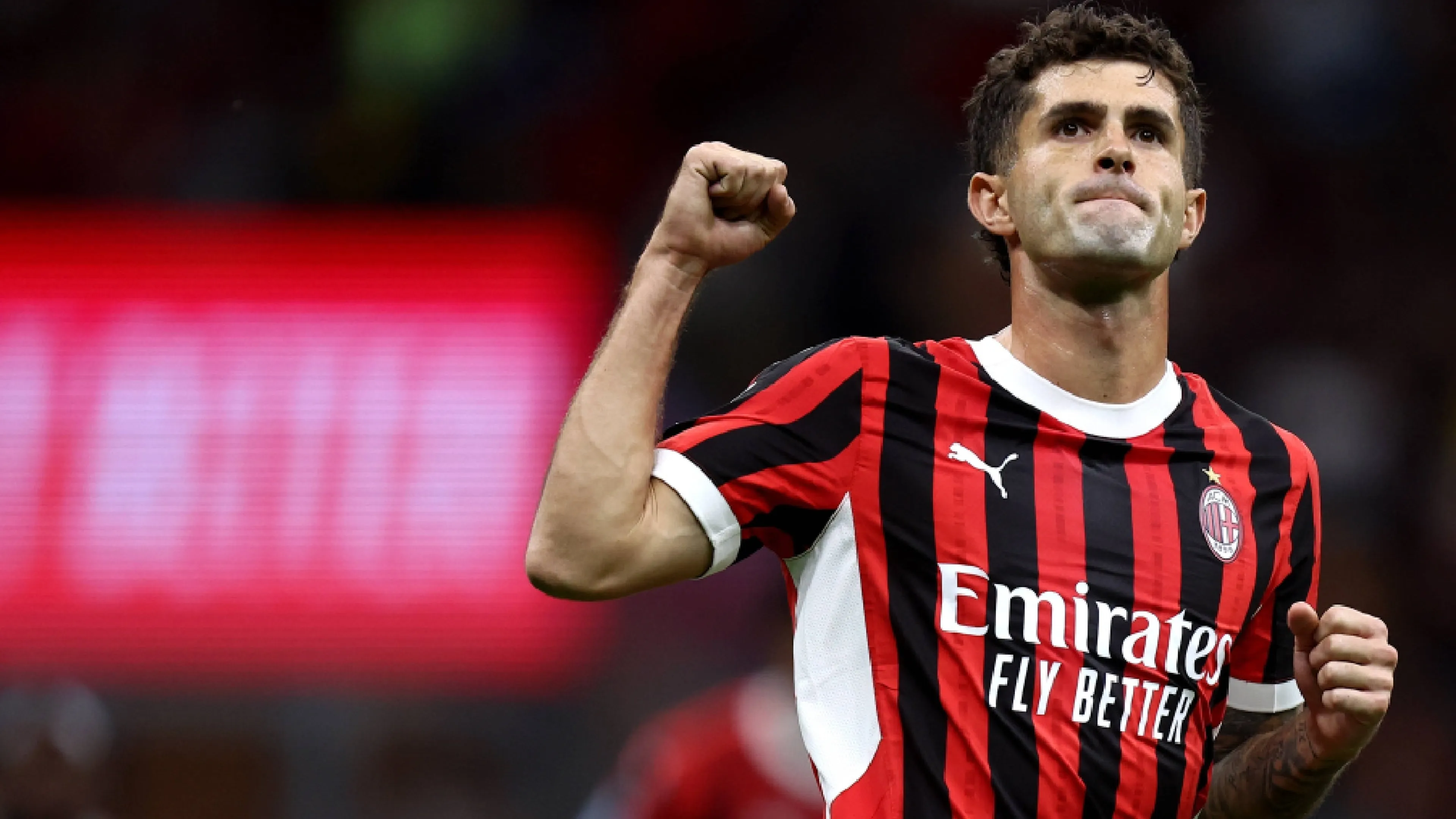 milan-liverpool-gol-pulisic