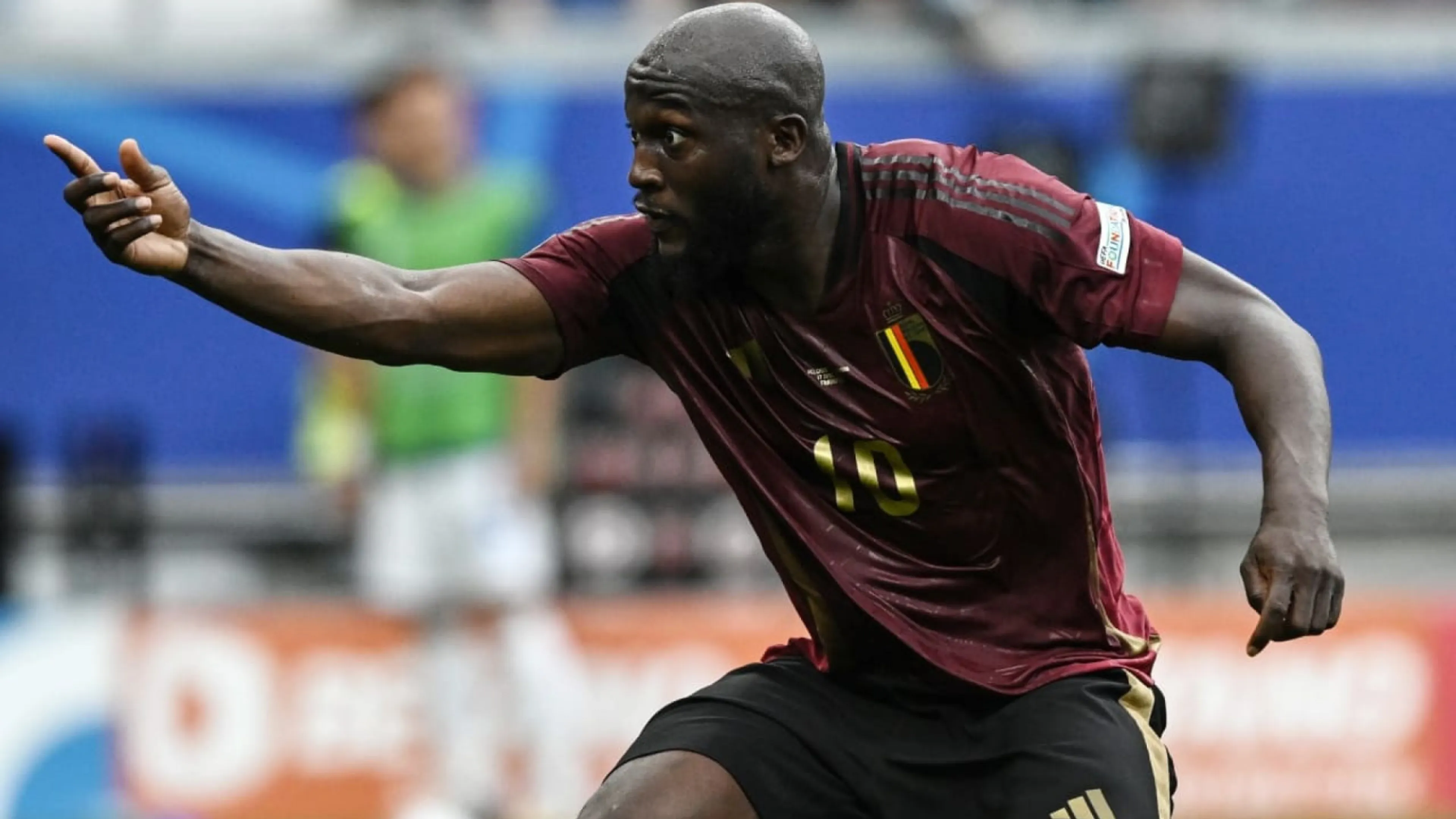 Copertina di Milan-Chelsea, asse caldo: Lukaku, Chukwuemeka e Chalobah nel mirino rossonero