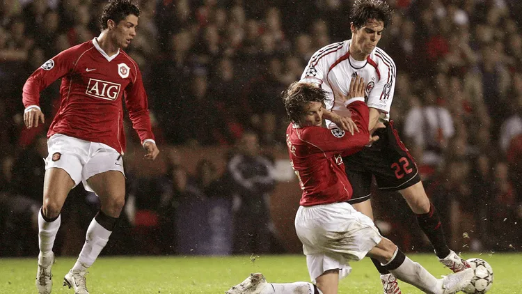 milan-manchester-united-kaka
