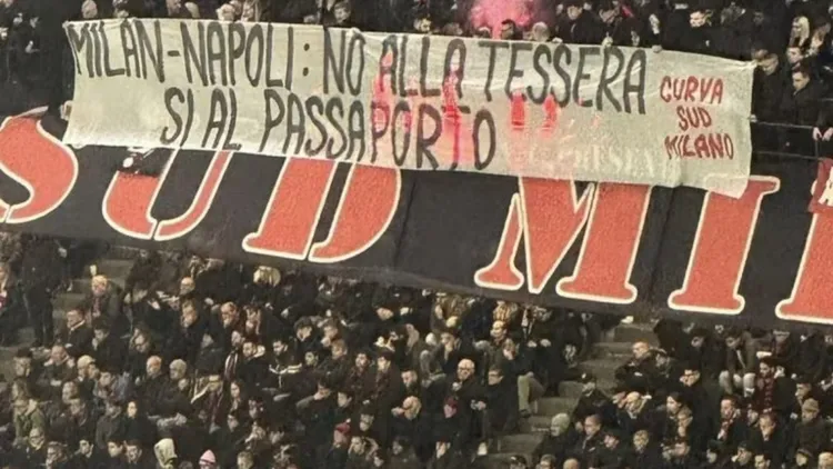 /images/m/i/l/milan-napoli-striscioni-razzisti.jpg