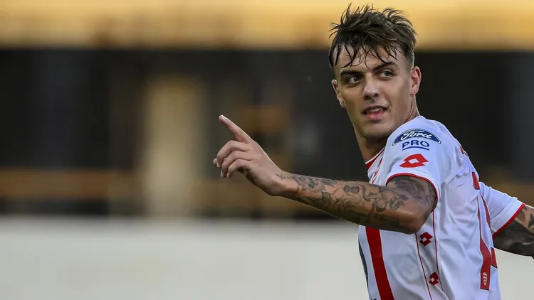 /images/m/i/l/milan-non-ha-nessuna-prelazione-su-maldini.jpg
