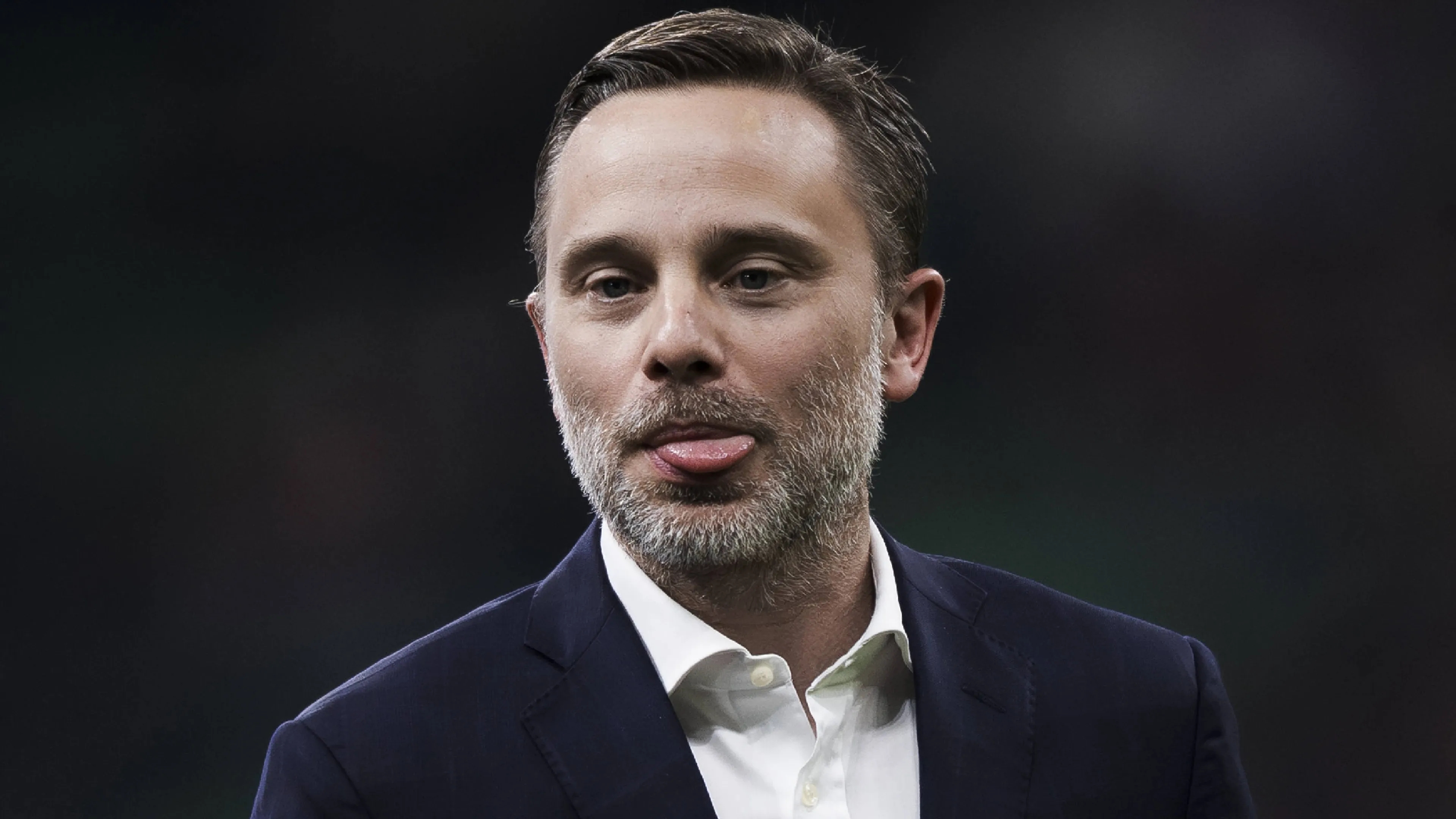 Copertina di Ds Milan, Percassi conferma D'Amico all'Atalanta e ora prende quota una clamorosa ipotesi