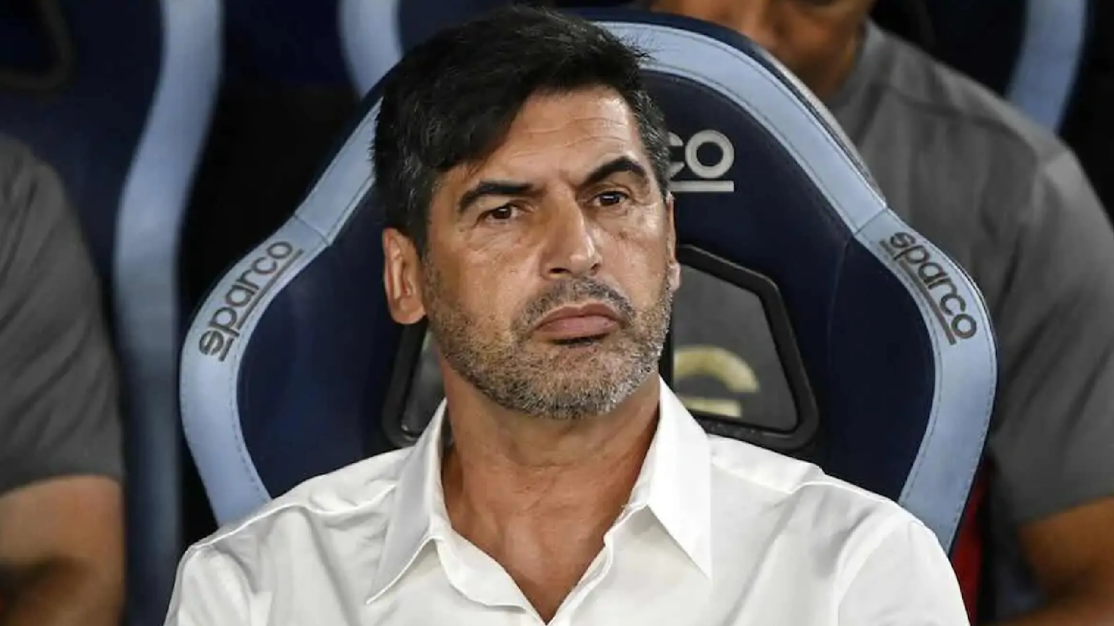 Copertina di Milan, la panchina di Fonseca traballa: poker di nomi per la sostituzione