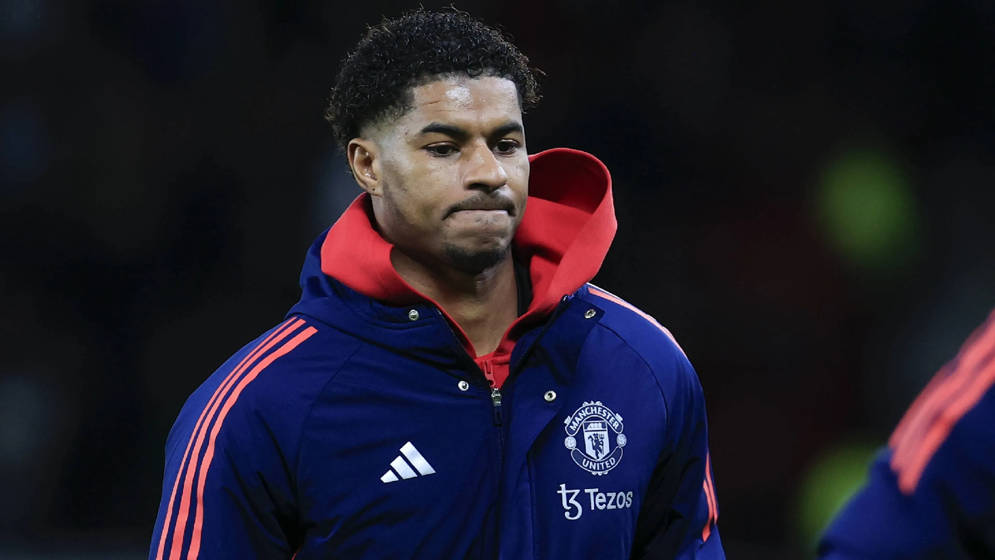 Copertina di Milan, sfuma Rashford, ma l'inglese non rimarrà a Manchester: fissate le visite col Dortmund