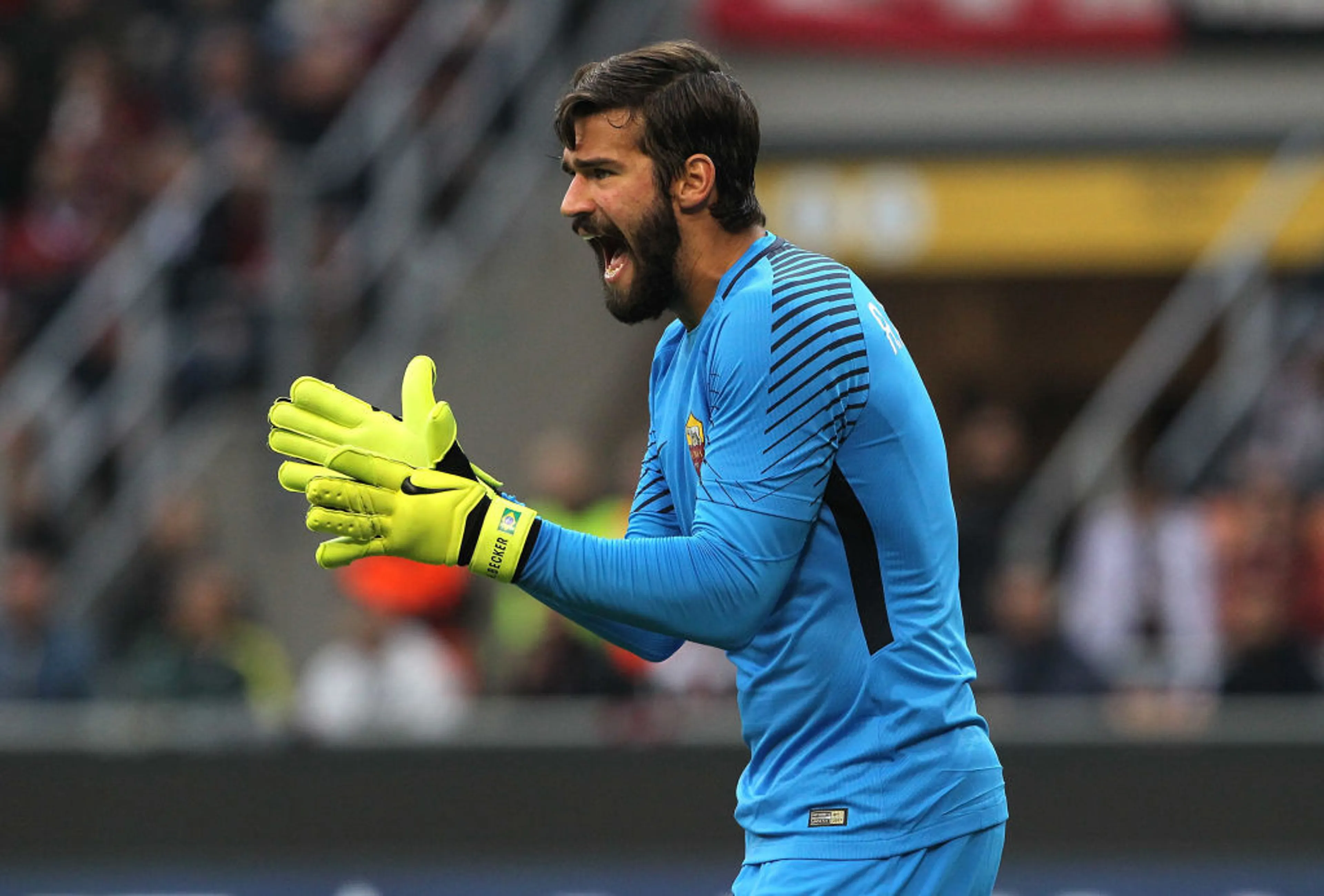 milan-roma-alisson-1