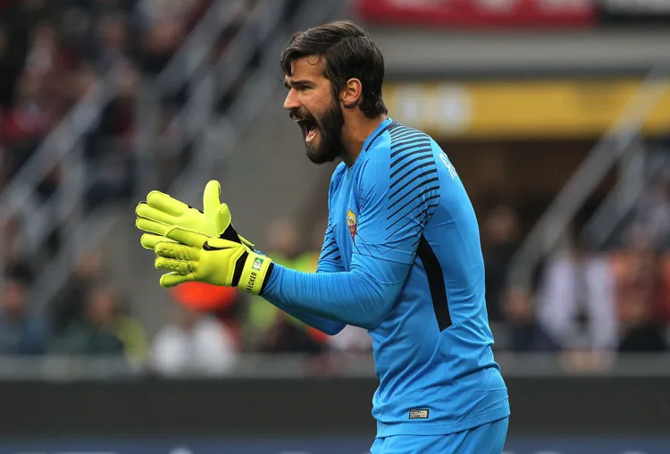 /images/m/i/l/milan-roma-alisson-1.jpg