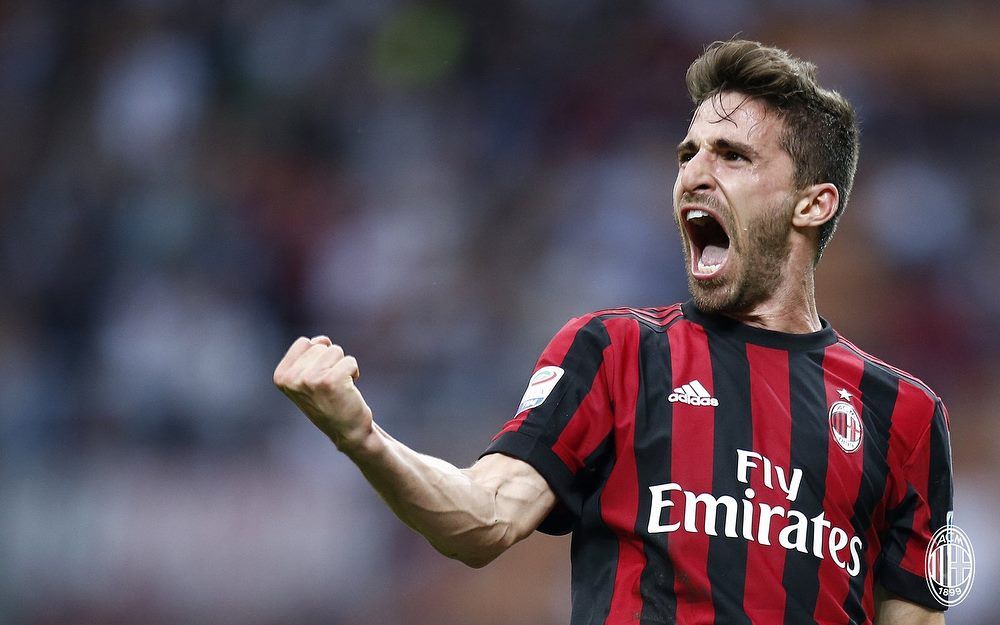 milan-scarica-borini