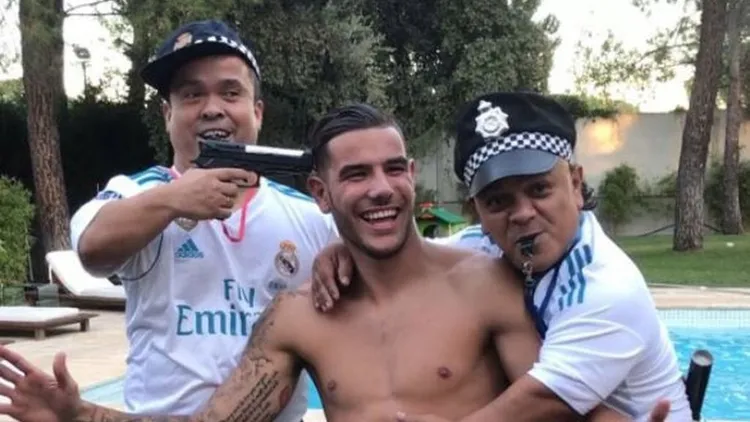 /images/m/i/l/milan-sicuro-di-volere-theo-hernandez.jpg