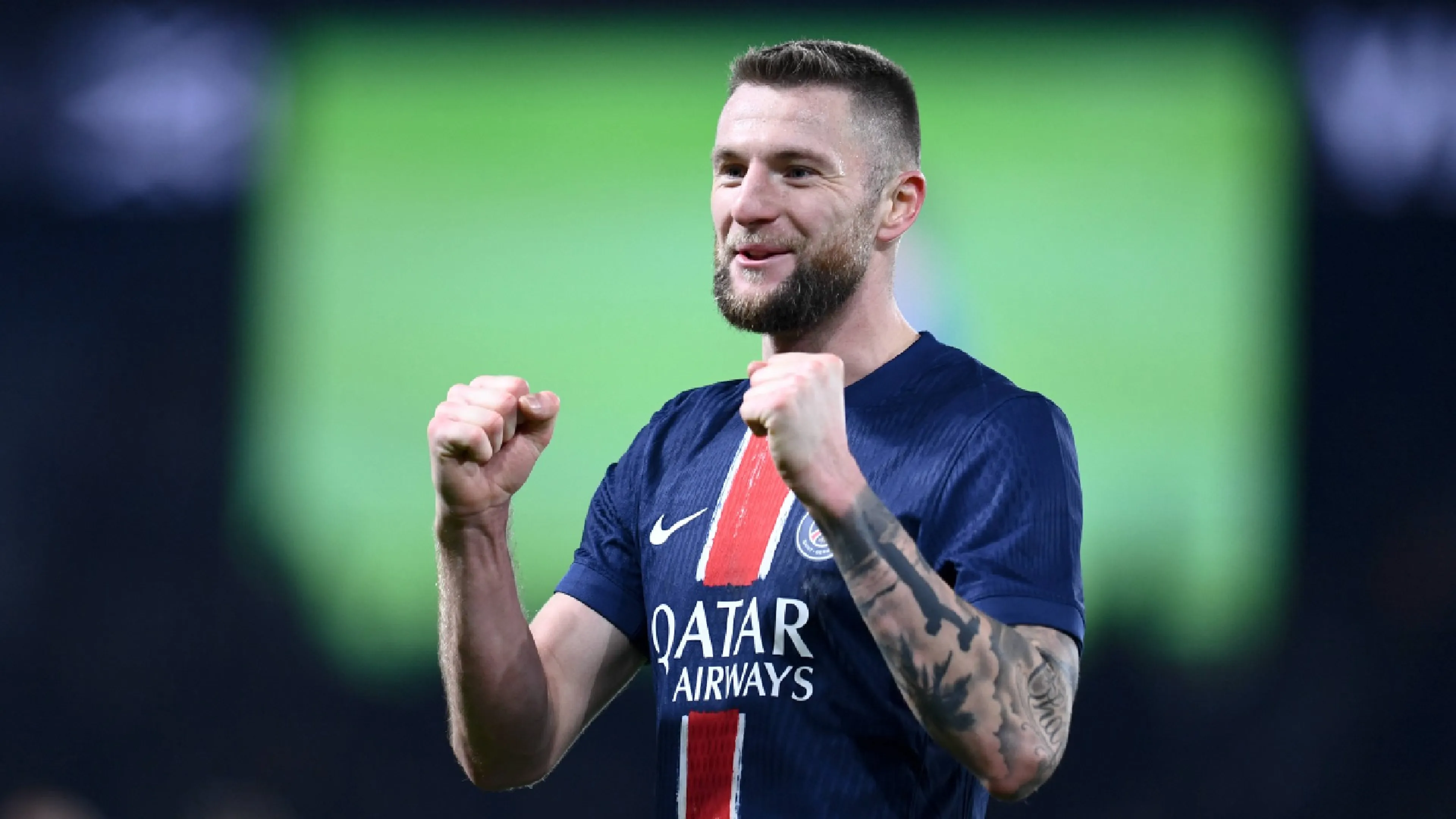 Skriniar ha trovato squadra: c'è l'accordo con il Fenerbahce. Decisivo il rifiuto di Pavlovic, che resta al Milan