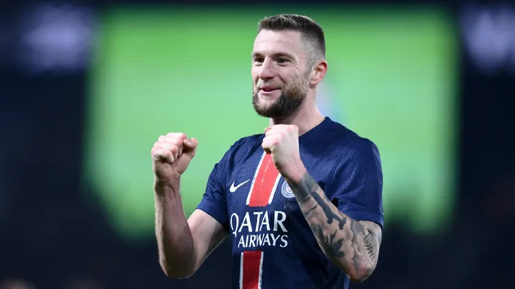 /images/m/i/l/milan-skriniar-difensore-psg.jpg