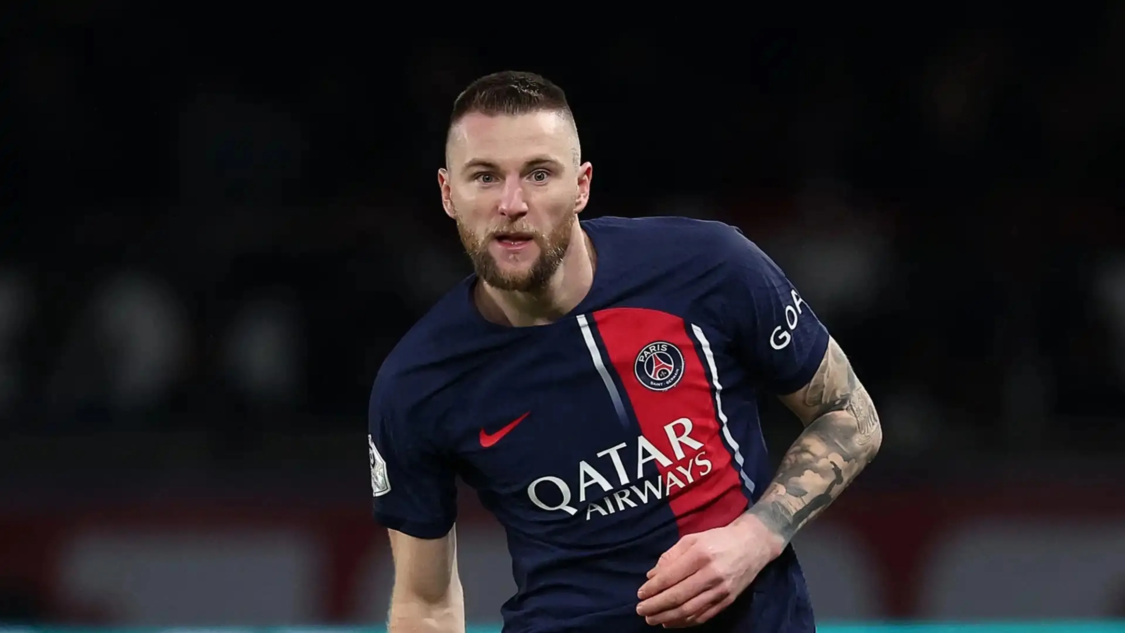 Copertina di Juve, difesa in difficoltà: Skriniar il nome per risollevarla. La formula della trattativa e la chiave per convincere il Psg