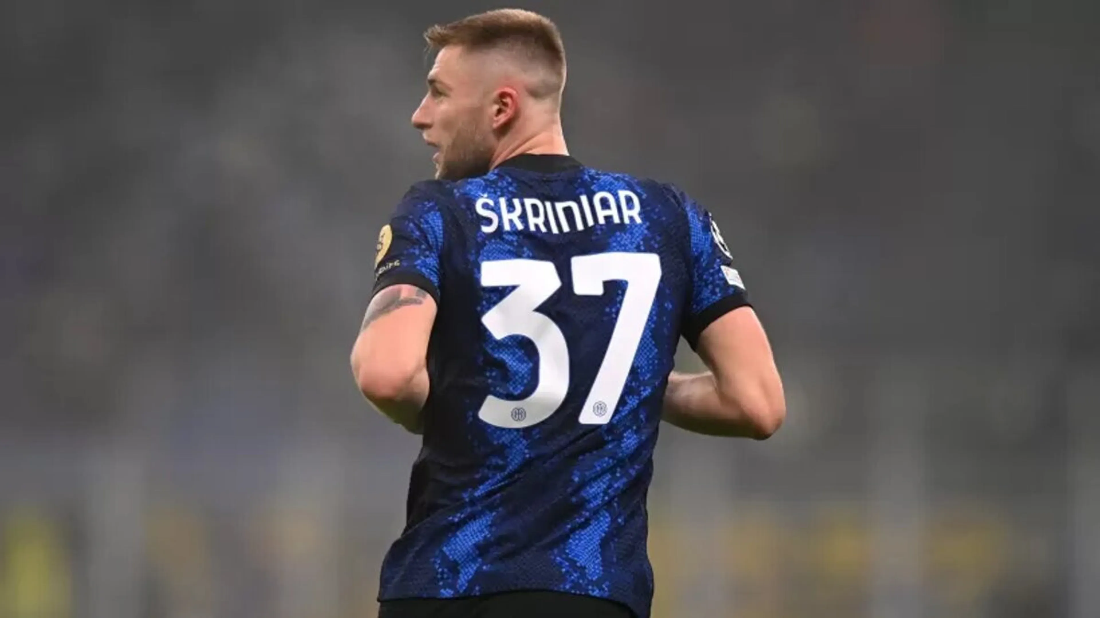 milan-skriniar