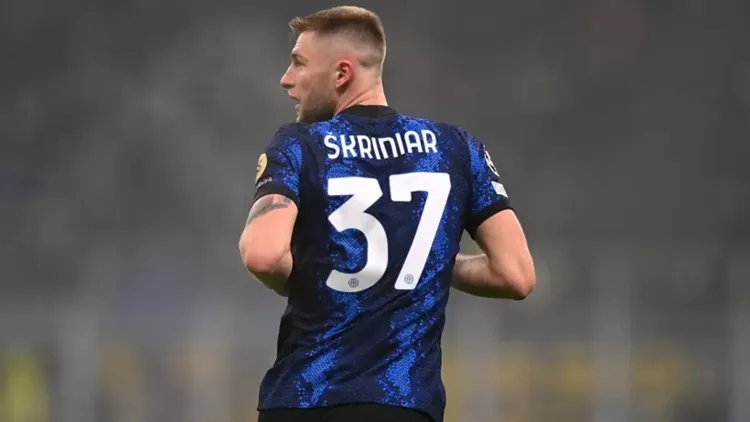 /images/m/i/l/milan-skriniar.jpg