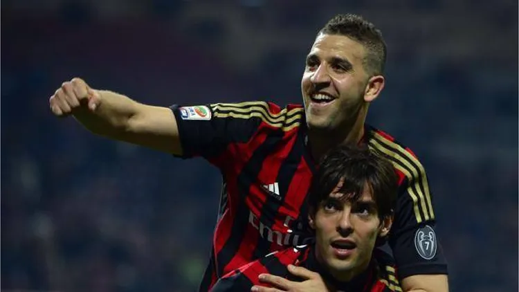 /images/m/i/l/milan-taarabt.jpg