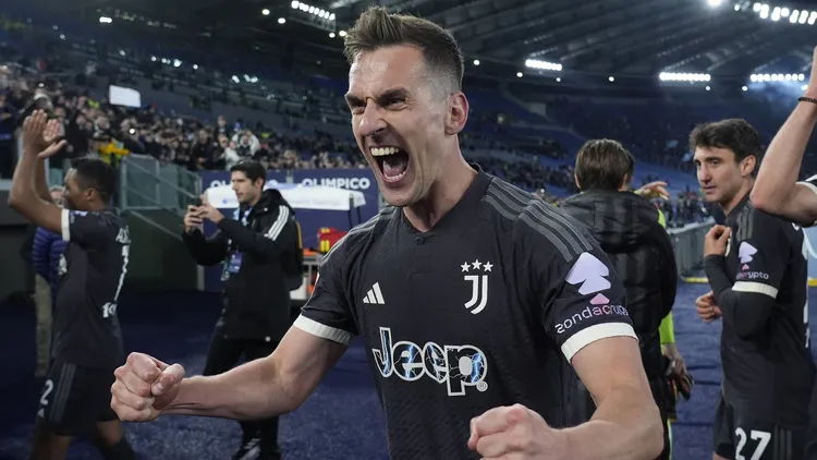 /images/m/i/l/milik-commenta-la-finale-di-coppa-italia-raggiunta-dalla-juve.jpg