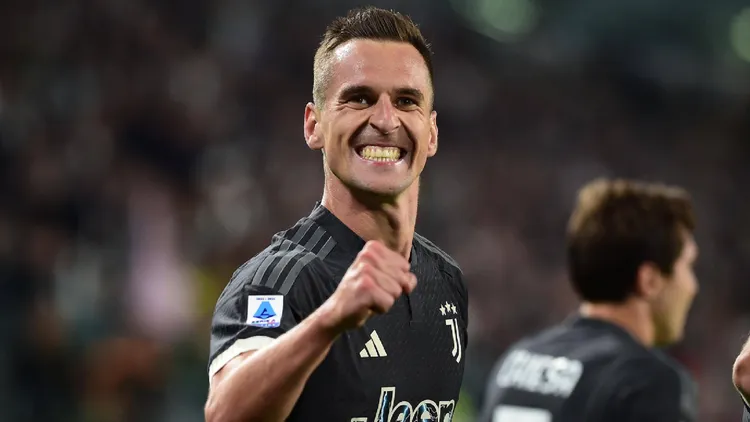 /images/m/i/l/milik-gol-in-lazio-juventus-di-coppa-italia.jpg