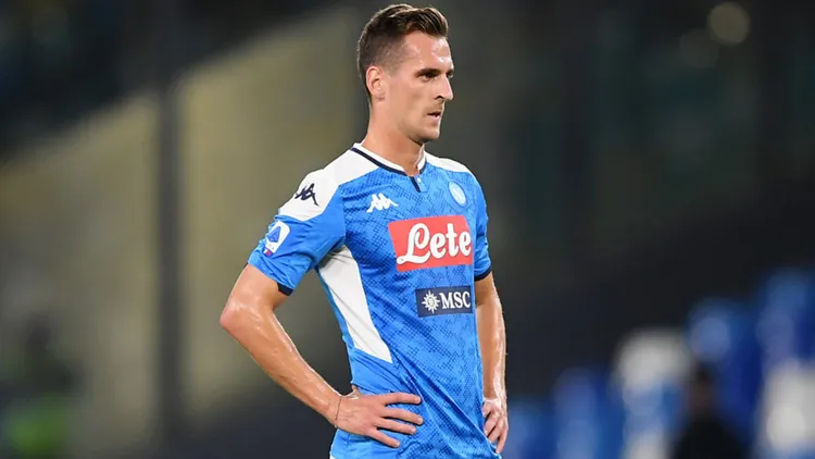 /images/m/i/l/milik-napoli.jpg