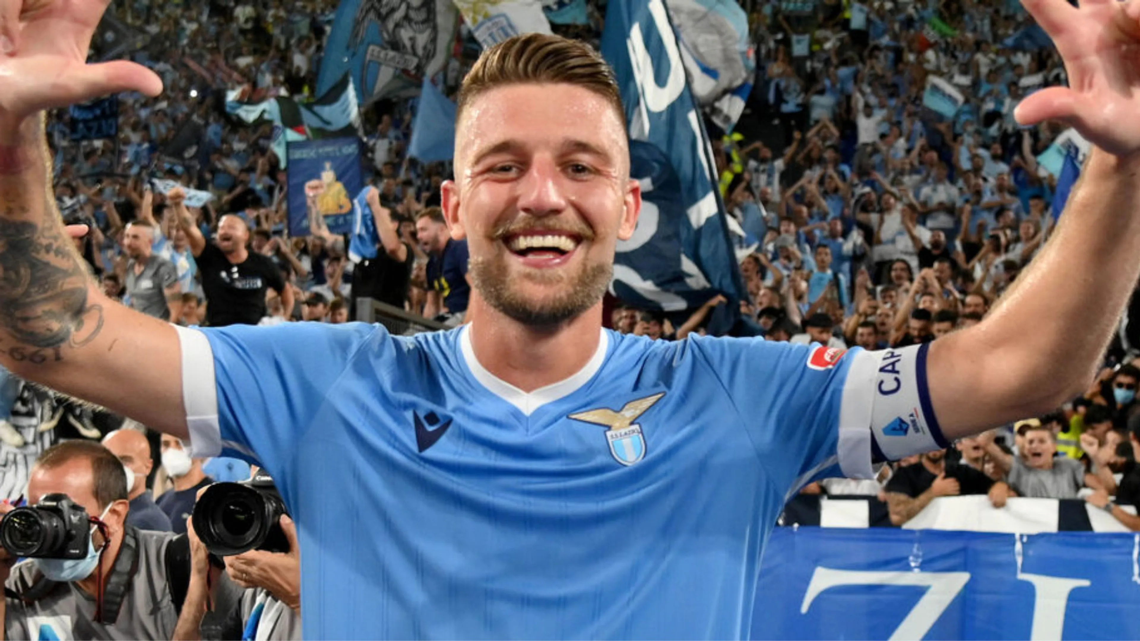 milinkovic-savic-2