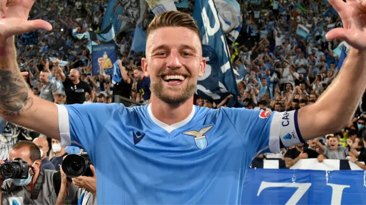 /images/m/i/l/milinkovic-savic-2.jpg