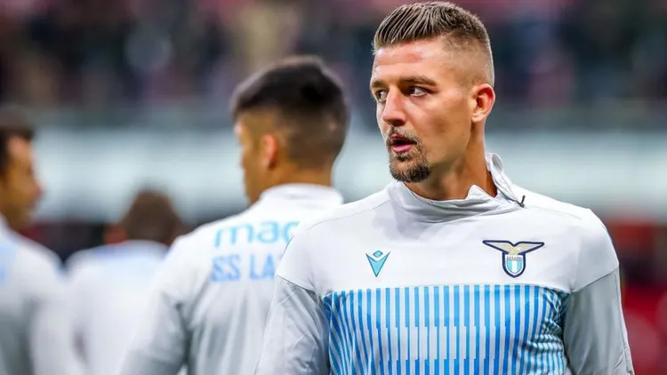 /images/m/i/l/milinkovic-verso-lesclusione-dal-derby.jpg