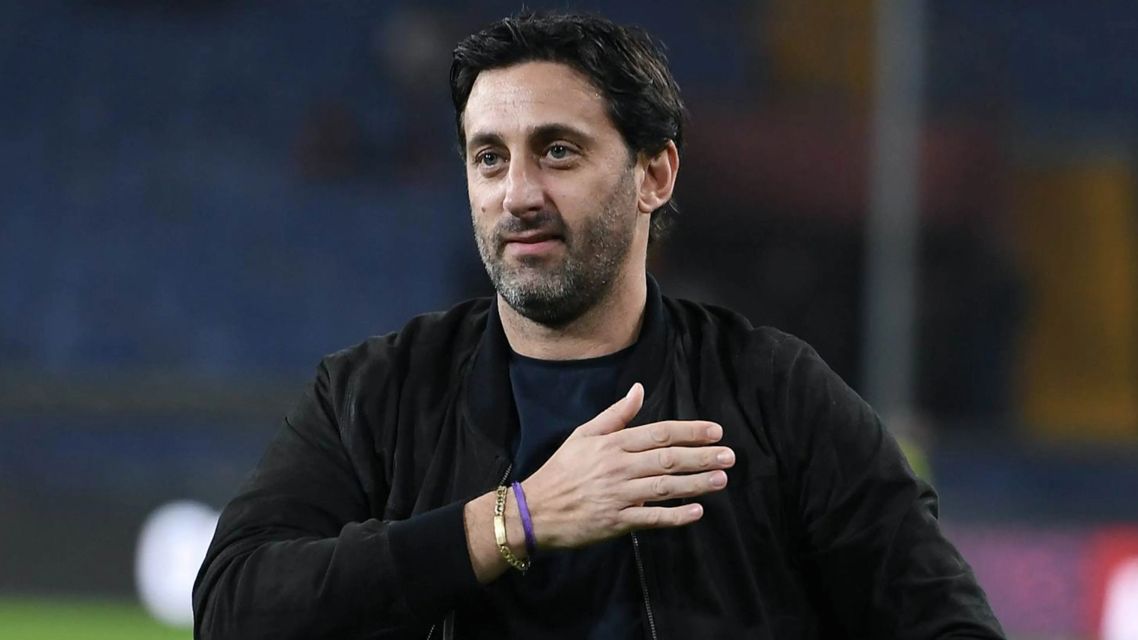 Copertina di Inter, Milito ci crede: “Campionato finito? Mah, ho visto di tutto”