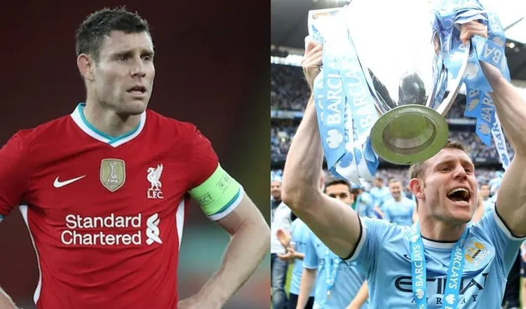 /images/m/i/l/milner-1.jpg
