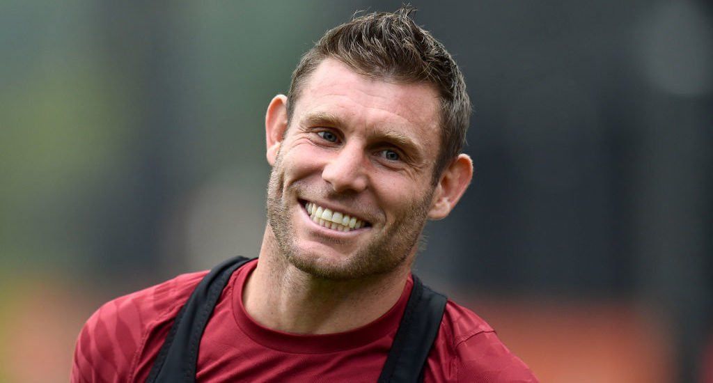 milner