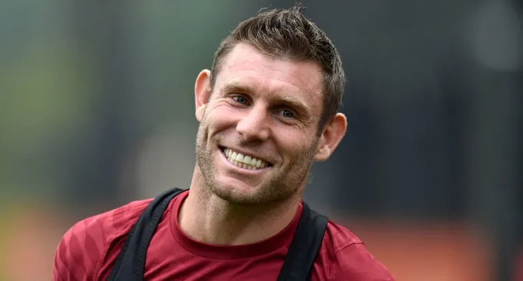 /images/m/i/l/milner.jpg