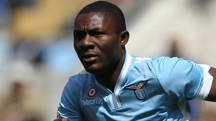 /images/m/i/n/minala-lazio-eta-carriera.jpg