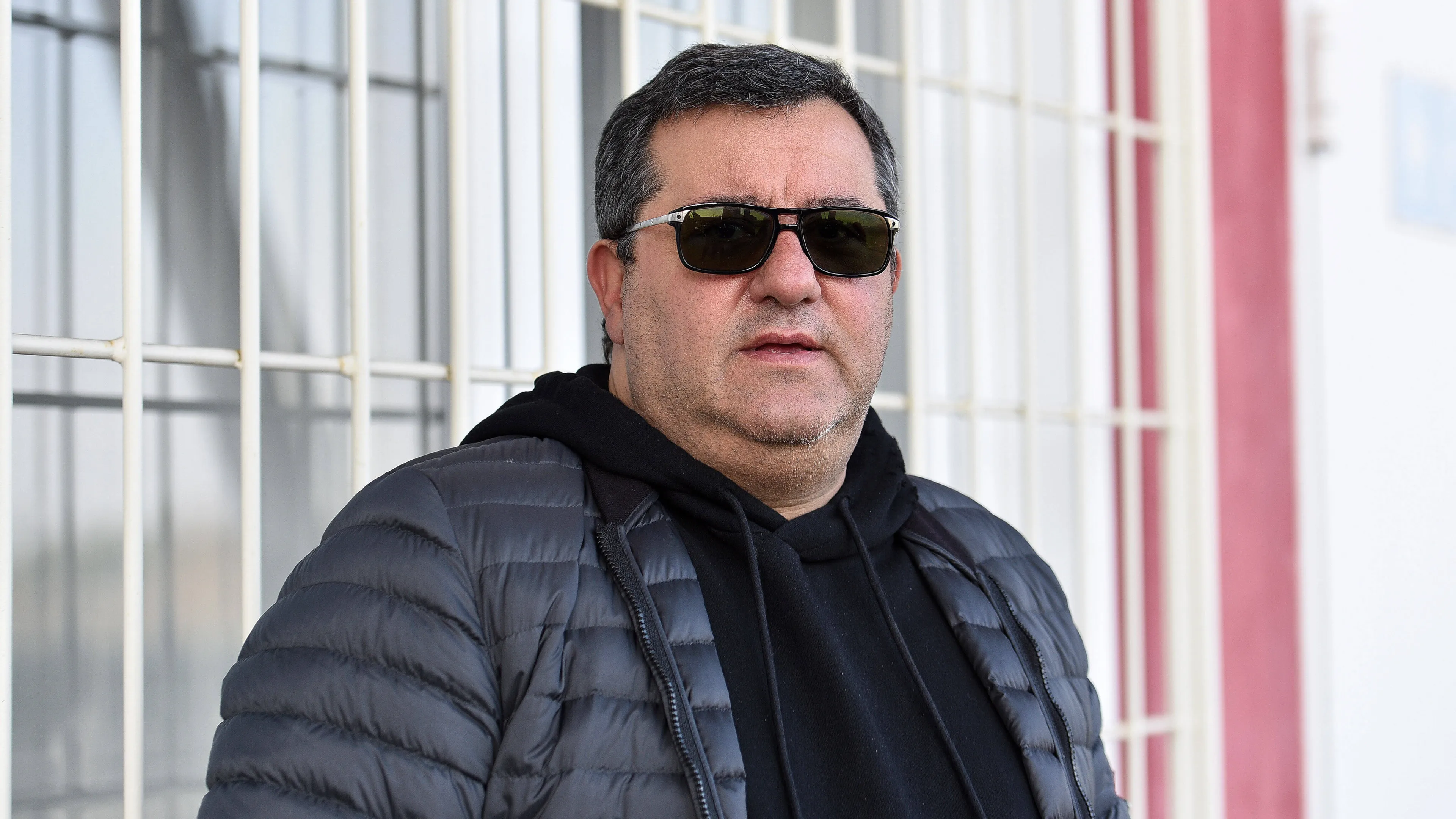 "Ho mandato a fare in c**o il Milan", il retroscena di mercato che riguarda Mino Raiola e il suo calciatore
