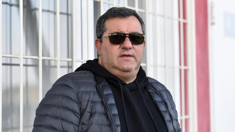 /images/m/i/n/mino-raiola-agentejpg_1763667750200.jpg