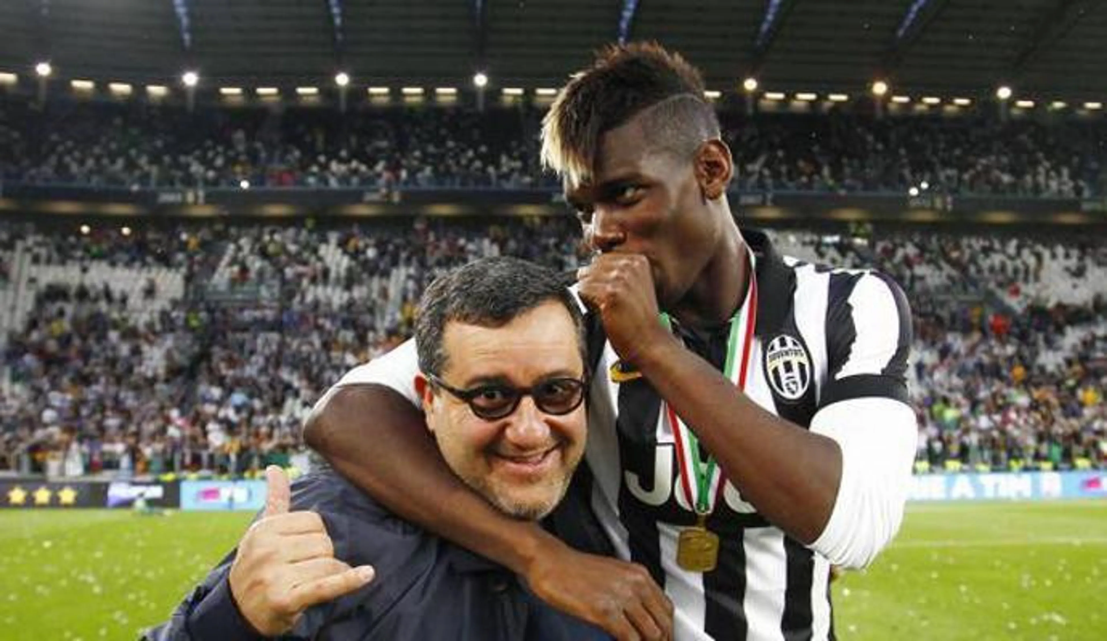 mino-raiola-attacca-i-tifosi-del-milan