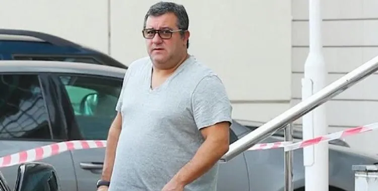 /images/m/i/n/mino-raiola-ricoverato-per-una-polmonite.jpg